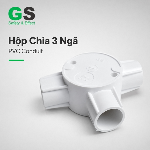 hop-chia-3-nga-pvc-conduit-gs-d16-d20-d25-d32