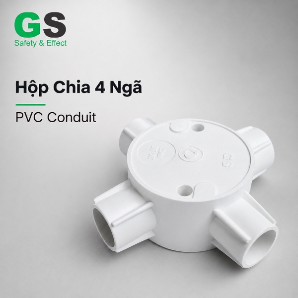 hop-chia-4-nga-pvc-conduit-gs-d16-d20-d25-d32