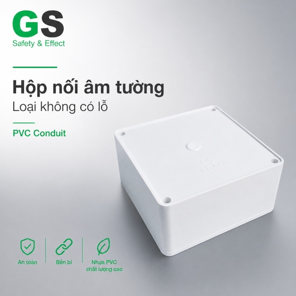 hop-noi-am-tuong-pvc-conduit-gs-loai-khong-co-lo