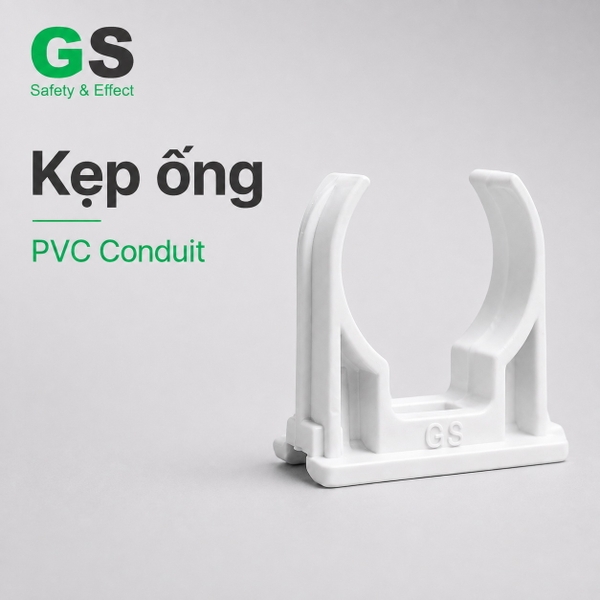kep-ong-pvc-conduit-gs-d16-d20-d25-d32