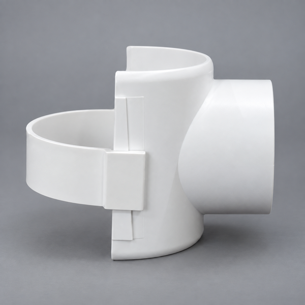 khoi-thuy-upvc-gs