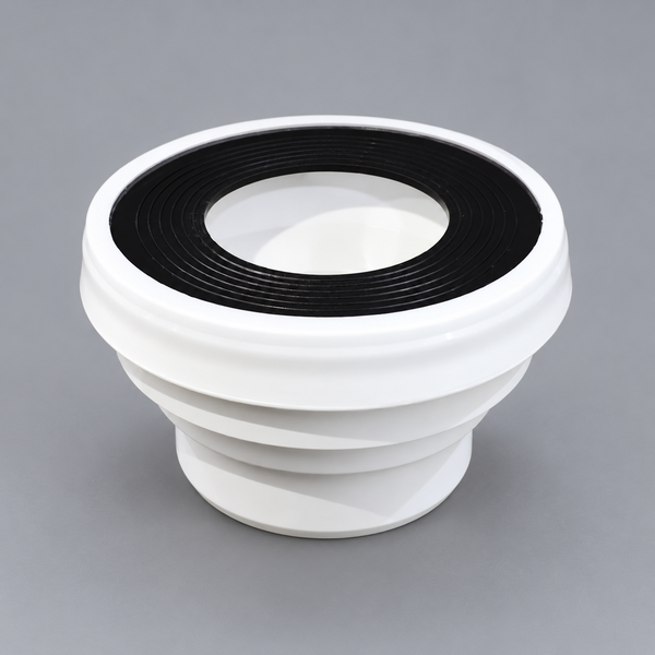 mang-thu-nuoc-ve-sinh-ket-noi-thang-loai-cung-upvc-thoat-nuoc-gs