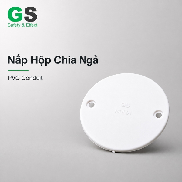 nap-hop-chia-nga-pvc-conduit-gs