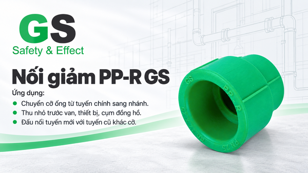 noi-giam-pp-r-gs