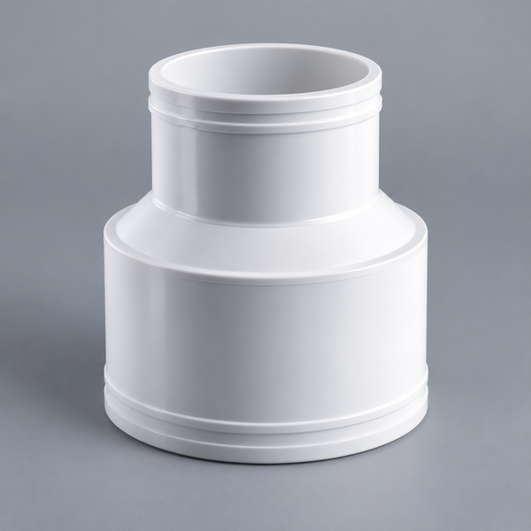 noi-giam-upvc-thoat-nuoc-gs