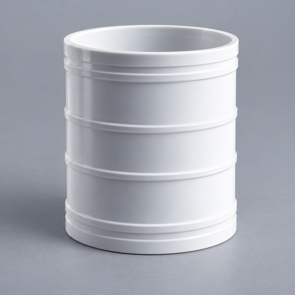noi-upvc-thoat-nuoc-gs