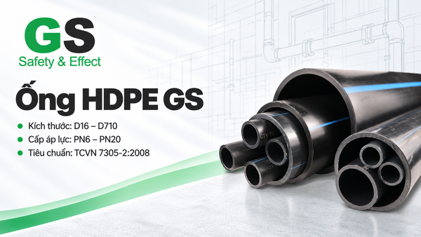 ong-hdpe-gs-d16-d710-pn6-pn20-cap-nuoc-ha-tang-dma