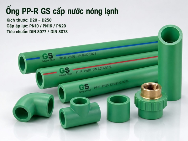 ong-ppr-gs-cap-nuoc-nong-lanh-din-8077-din-8078