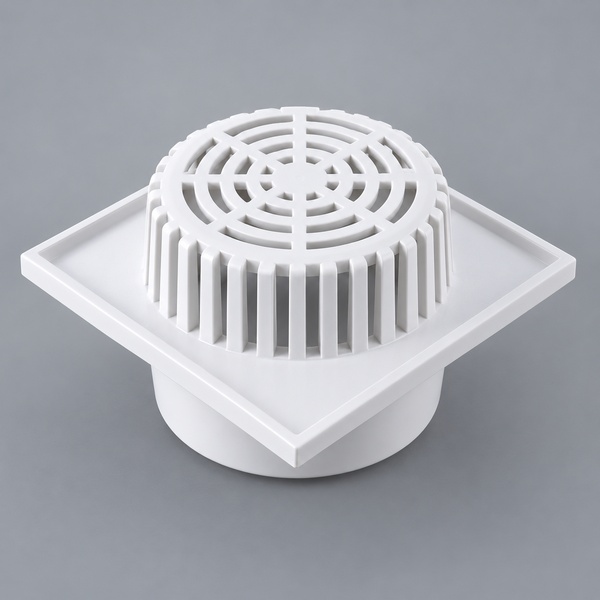 pheu-thu-nuoc-mai-co-cau-chan-rac-upvc-thoat-nuoc-gs