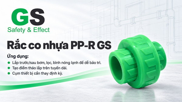 rac-co-nhua-pp-r-gs