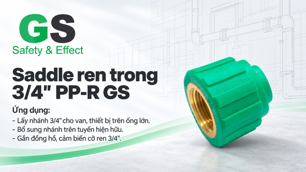 saddle-ren-trong-3-4-pp-r-gs
