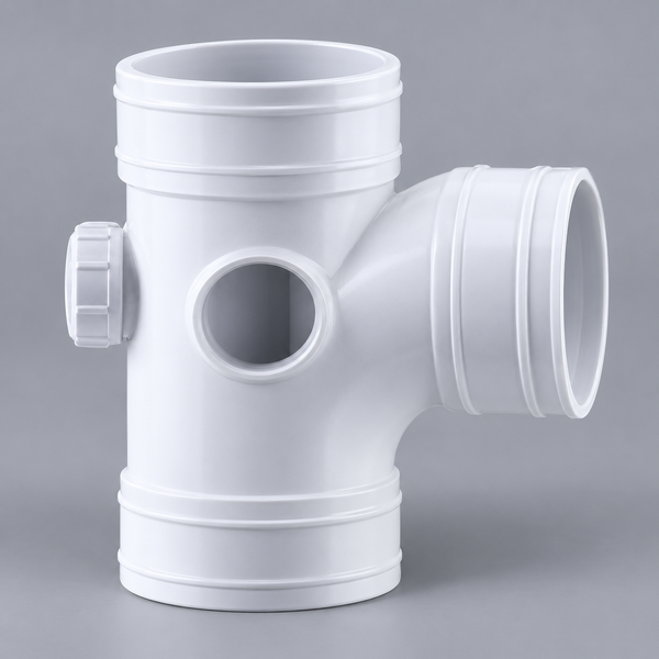 te-cong-88-hai-dau-am-co-nap-kiem-tra-upvc-thoat-nuoc-gs