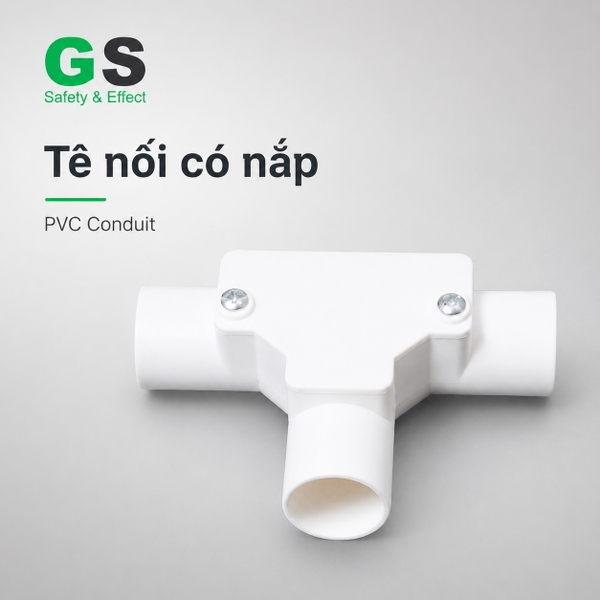 te-noi-co-nap-pvc-conduit-gs-d20