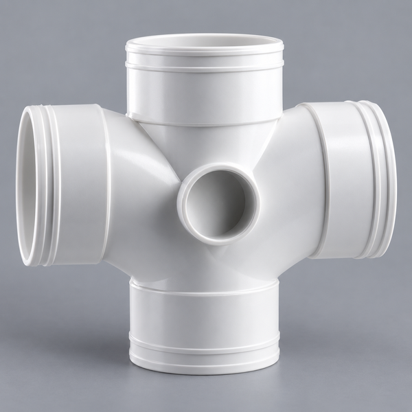 tu-thong-deu-hai-dau-am-upvc-thoat-nuoc-gs