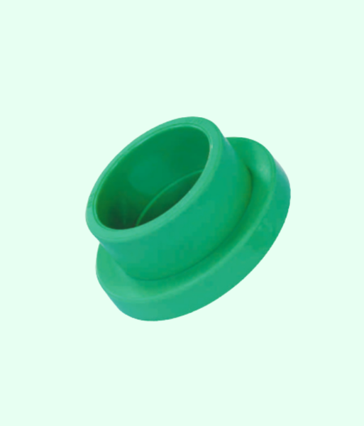 vong-trong-mat-bich-nhua-ppr