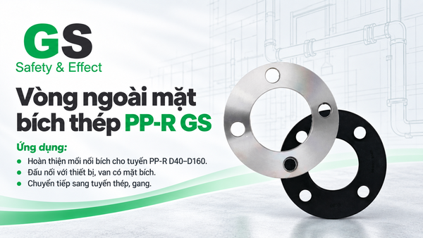 vong-ngoai-mat-bich-thep-pp-r-gs