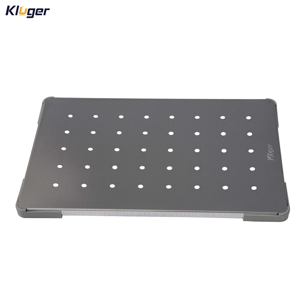 Thớt inox Kluger KCB – 132FS