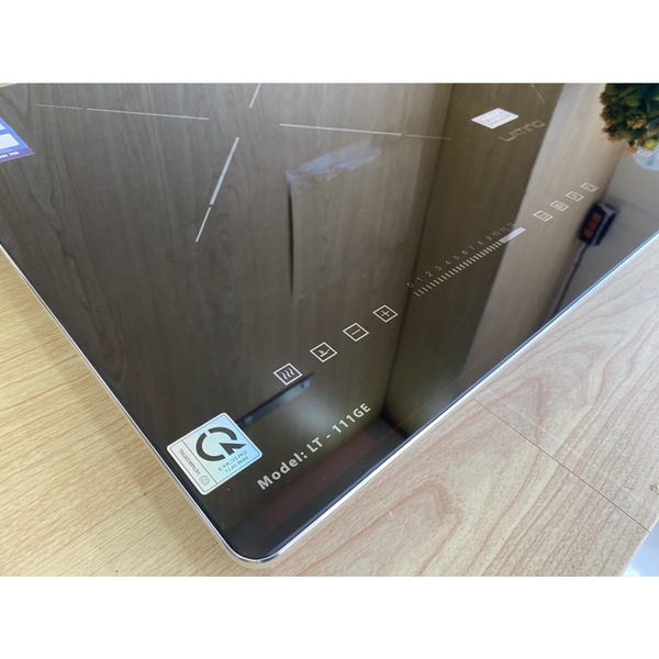 BẾP TỪ LATINO LT-111GE