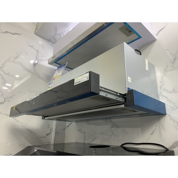 Máy hút mùi Faster FS SYP7003