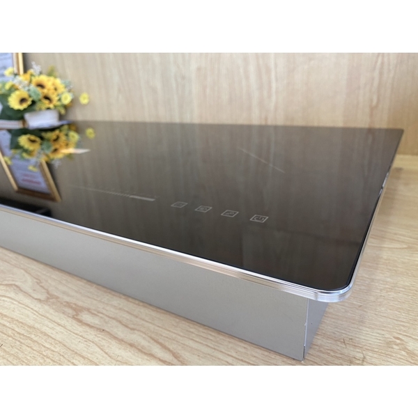 BẾP TỪ LATINO LT-111GE