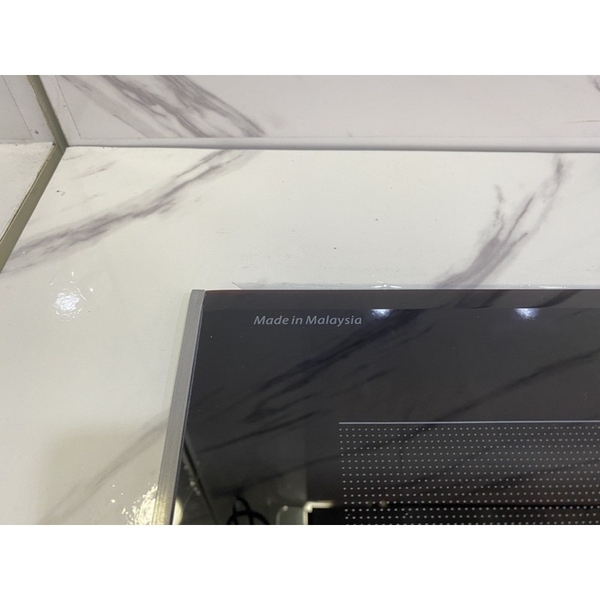 Bếp từ đôi Faster FS 782i Pro