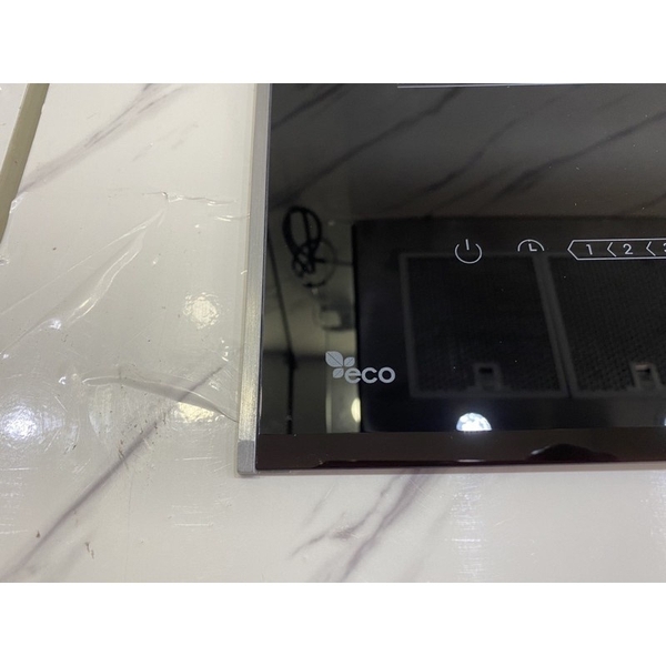 Bếp từ đôi Faster FS 782i Pro