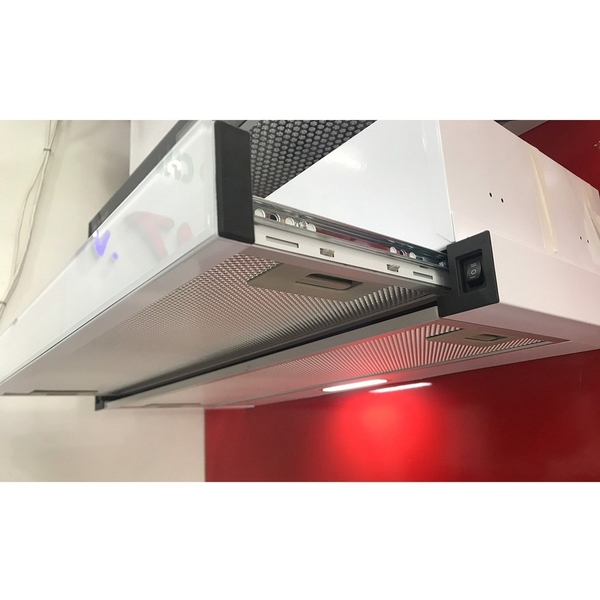 Máy hút mùi Faster FS SYP7003