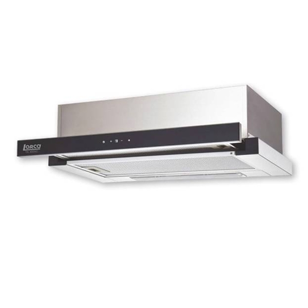 Máy hút mùi Âm Tủ Lorca TA-3005C