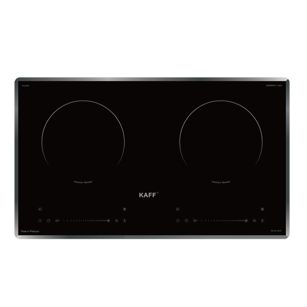 Bếp Từ Đôi KAFF KF-FL101II