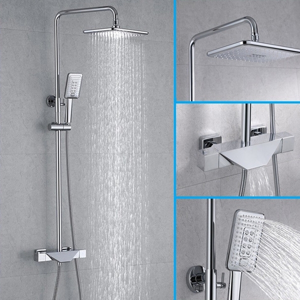 Sen cây Nóng Lạnh Cao Cấp Teady SC1006