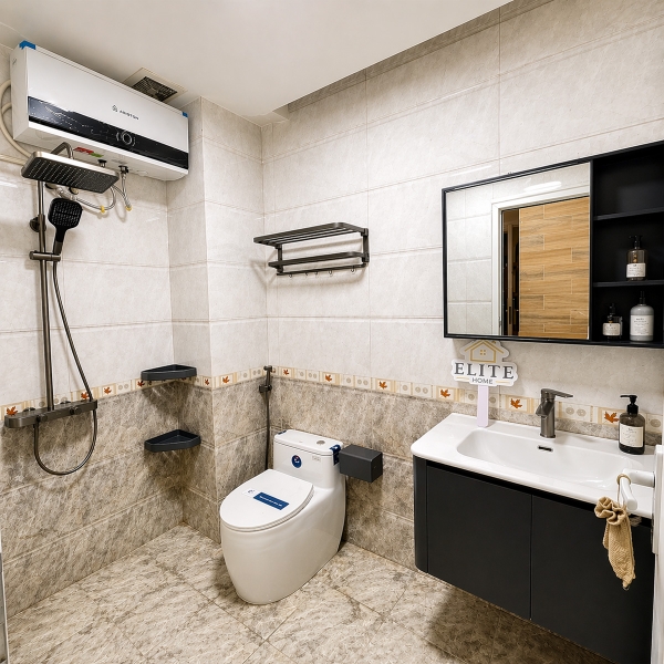 Combo phòng tắm, combo nhà tắm 107