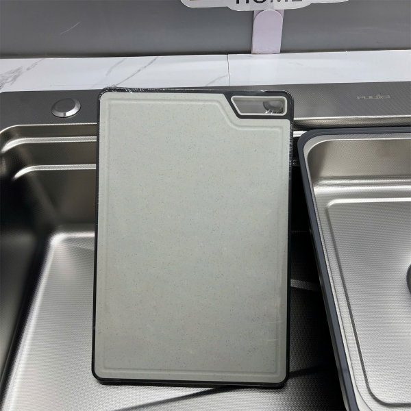 Chậu rửa bát CBR03