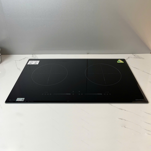 Bếp từ GrandX GX IP789LUX
