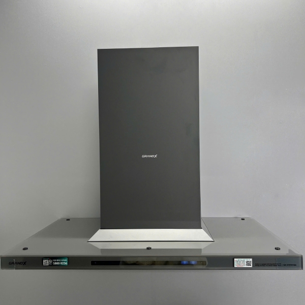 Máy hút mùi GrandX GX H70T81SG