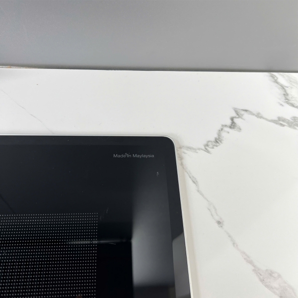 Bếp từ đôi KAFF KF DB68II New Plus