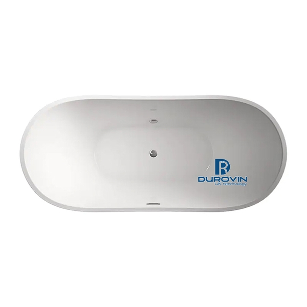 Bồn Tắm Hình Thỏi Vàng DRV-1202