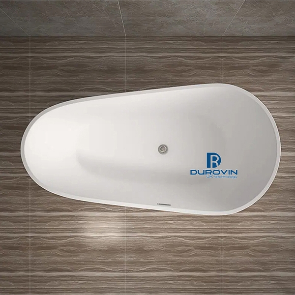 Bồn Tắm Giọt Nước DRV-1214