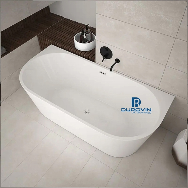 Bồn Tắm DRV-6019