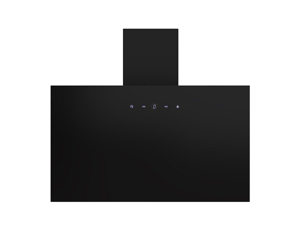 Máy hút mùi BC 70BSI