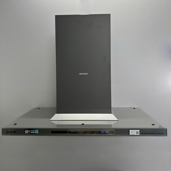 Máy hút mùi GrandX GX H70T81SG