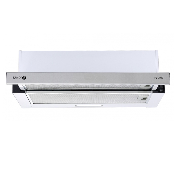 Máy hút mùi âm tủ FANDI 7028