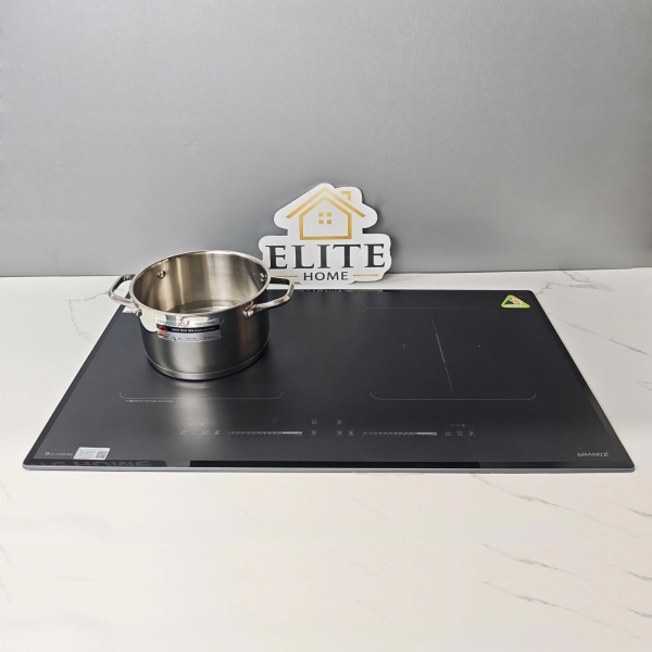 Bếp từ GrandX GX IH785TITAN