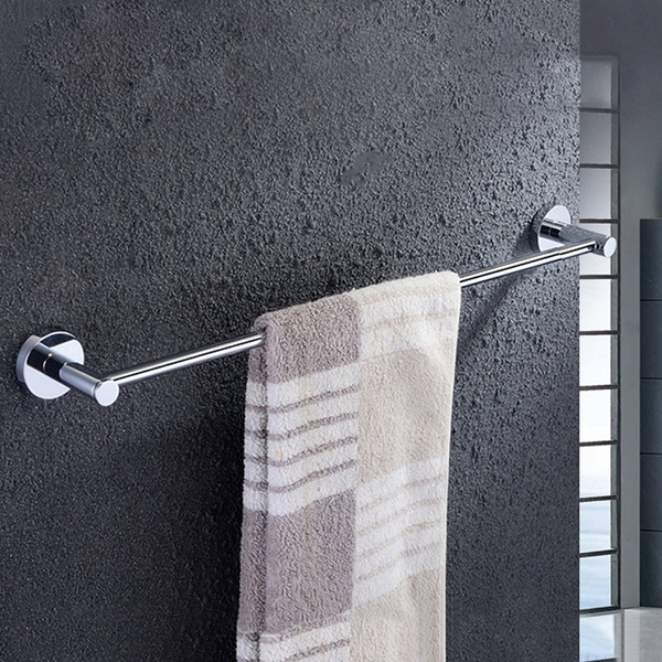 Móc treo khăn mặt