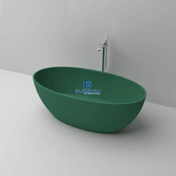 Bồn Tắm Đá Solid Suface DRV-6802