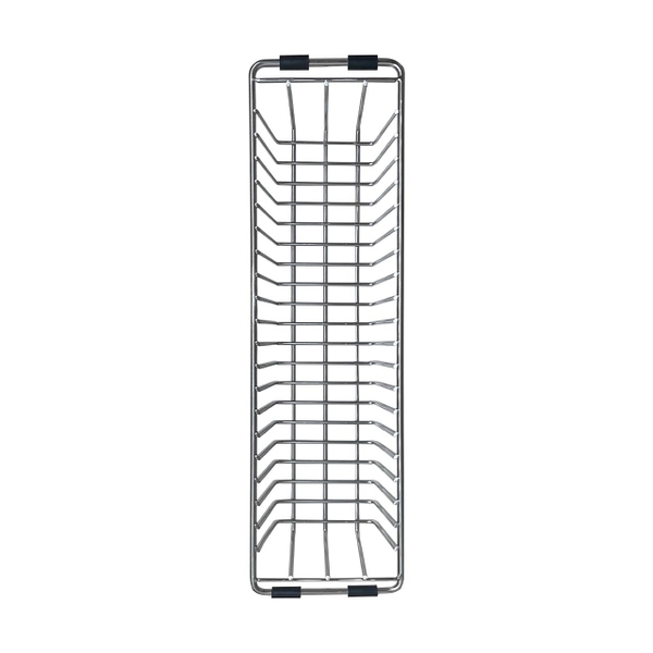 Giỏ để đồ inox Kluger KB – 603