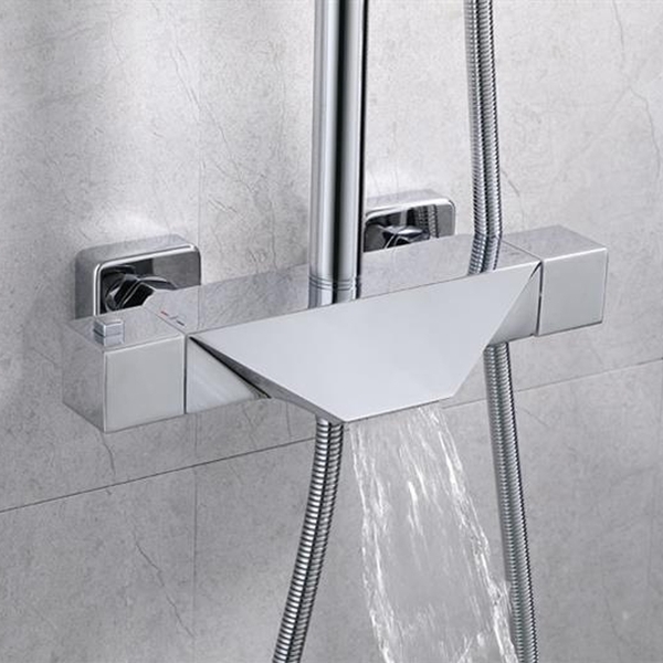 Sen cây Nóng Lạnh Cao Cấp Teady SC1006