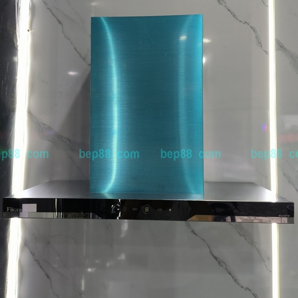 Máy hút mùi Fuger VT70