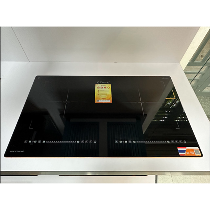 Bếp từ đôi Dandy DY T512