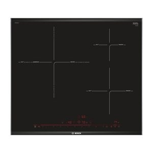 Bếp từ Bosch PID675DC1E