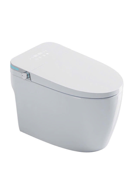 Bồn cầu thông minh CR 6941